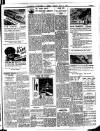 Clitheroe Advertiser and Times Friday 07 May 1943 Page 3