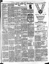 Clitheroe Advertiser and Times Friday 07 May 1943 Page 5