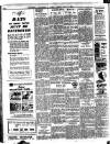 Clitheroe Advertiser and Times Friday 07 May 1943 Page 6