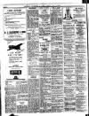 Clitheroe Advertiser and Times Friday 07 May 1943 Page 8