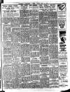 Clitheroe Advertiser and Times Friday 14 May 1943 Page 3