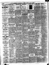 Clitheroe Advertiser and Times Friday 14 May 1943 Page 4