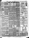Clitheroe Advertiser and Times Friday 14 May 1943 Page 5