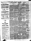 Clitheroe Advertiser and Times Friday 14 May 1943 Page 6