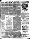 Clitheroe Advertiser and Times Friday 14 May 1943 Page 7
