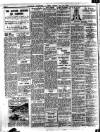 Clitheroe Advertiser and Times Friday 14 May 1943 Page 8