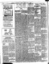 Clitheroe Advertiser and Times Friday 28 May 1943 Page 2