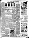 Clitheroe Advertiser and Times Friday 28 May 1943 Page 3