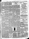 Clitheroe Advertiser and Times Friday 28 May 1943 Page 5