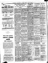 Clitheroe Advertiser and Times Friday 28 May 1943 Page 6