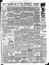 Clitheroe Advertiser and Times Friday 28 May 1943 Page 7