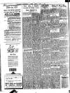 Clitheroe Advertiser and Times Friday 04 June 1943 Page 2