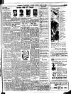 Clitheroe Advertiser and Times Friday 04 June 1943 Page 3