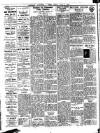 Clitheroe Advertiser and Times Friday 04 June 1943 Page 4