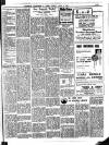 Clitheroe Advertiser and Times Friday 04 June 1943 Page 5
