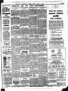 Clitheroe Advertiser and Times Friday 04 June 1943 Page 7