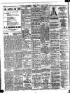 Clitheroe Advertiser and Times Friday 04 June 1943 Page 8