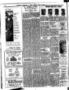 Clitheroe Advertiser and Times Friday 18 June 1943 Page 2