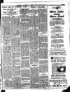 Clitheroe Advertiser and Times Friday 18 June 1943 Page 3