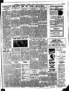 Clitheroe Advertiser and Times Friday 18 June 1943 Page 6