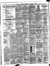 Clitheroe Advertiser and Times Friday 18 June 1943 Page 7