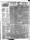 Clitheroe Advertiser and Times Friday 25 June 1943 Page 2