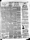 Clitheroe Advertiser and Times Friday 25 June 1943 Page 3