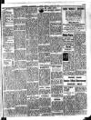 Clitheroe Advertiser and Times Friday 25 June 1943 Page 5