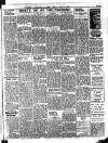 Clitheroe Advertiser and Times Friday 25 June 1943 Page 7