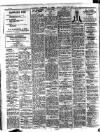 Clitheroe Advertiser and Times Friday 25 June 1943 Page 8