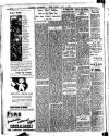 Clitheroe Advertiser and Times Friday 02 July 1943 Page 2