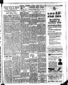 Clitheroe Advertiser and Times Friday 02 July 1943 Page 3