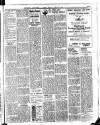 Clitheroe Advertiser and Times Friday 02 July 1943 Page 5
