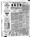 Clitheroe Advertiser and Times Friday 02 July 1943 Page 6