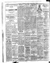 Clitheroe Advertiser and Times Friday 02 July 1943 Page 8