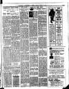 Clitheroe Advertiser and Times Friday 09 July 1943 Page 3