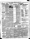 Clitheroe Advertiser and Times Friday 09 July 1943 Page 4
