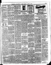 Clitheroe Advertiser and Times Friday 09 July 1943 Page 5