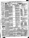 Clitheroe Advertiser and Times Friday 16 July 1943 Page 3