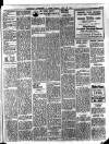 Clitheroe Advertiser and Times Friday 23 July 1943 Page 4