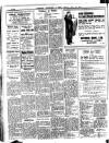Clitheroe Advertiser and Times Friday 30 July 1943 Page 4