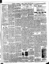 Clitheroe Advertiser and Times Friday 30 July 1943 Page 5