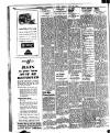 Clitheroe Advertiser and Times Friday 30 July 1943 Page 6
