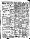 Clitheroe Advertiser and Times Friday 30 July 1943 Page 8