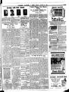 Clitheroe Advertiser and Times Friday 06 August 1943 Page 3