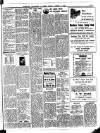 Clitheroe Advertiser and Times Friday 06 August 1943 Page 5