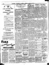 Clitheroe Advertiser and Times Friday 06 August 1943 Page 6