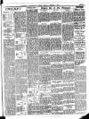 Clitheroe Advertiser and Times Friday 06 August 1943 Page 7