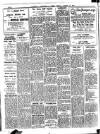 Clitheroe Advertiser and Times Friday 13 August 1943 Page 4