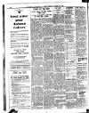 Clitheroe Advertiser and Times Friday 13 August 1943 Page 6